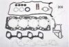 ASHIKA 48-02-209 Gasket Set, cylinder head